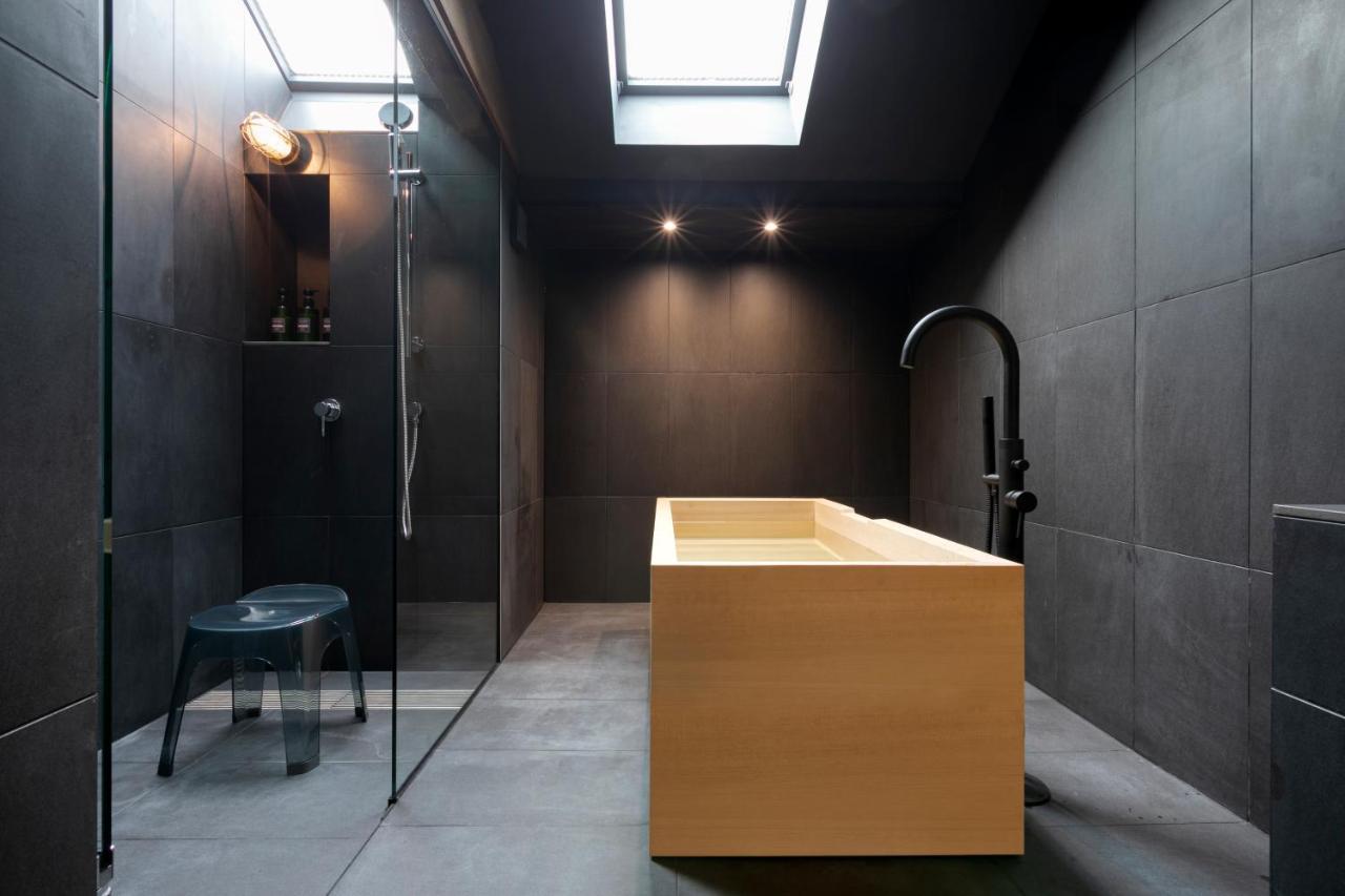 茜さす 肥前浜宿 Akanesasu Hizenhamashuku Hamamachi Exterior photo