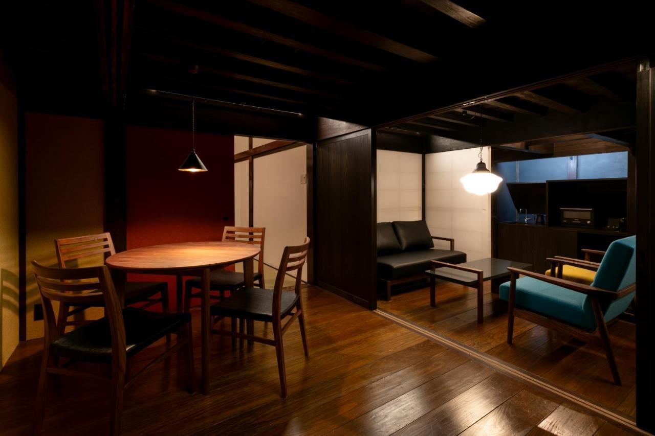 茜さす 肥前浜宿 Akanesasu Hizenhamashuku Hamamachi Exterior photo