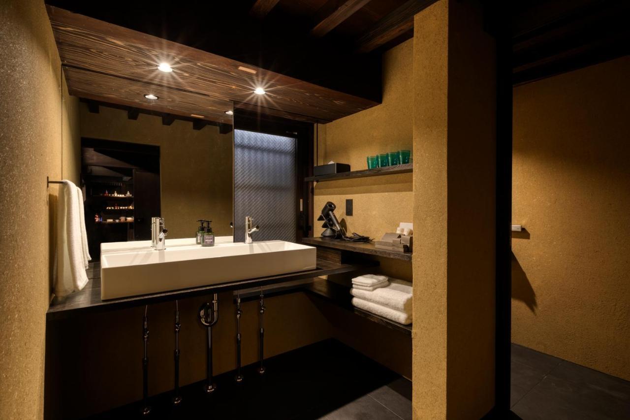 茜さす 肥前浜宿 Akanesasu Hizenhamashuku Hamamachi Exterior photo