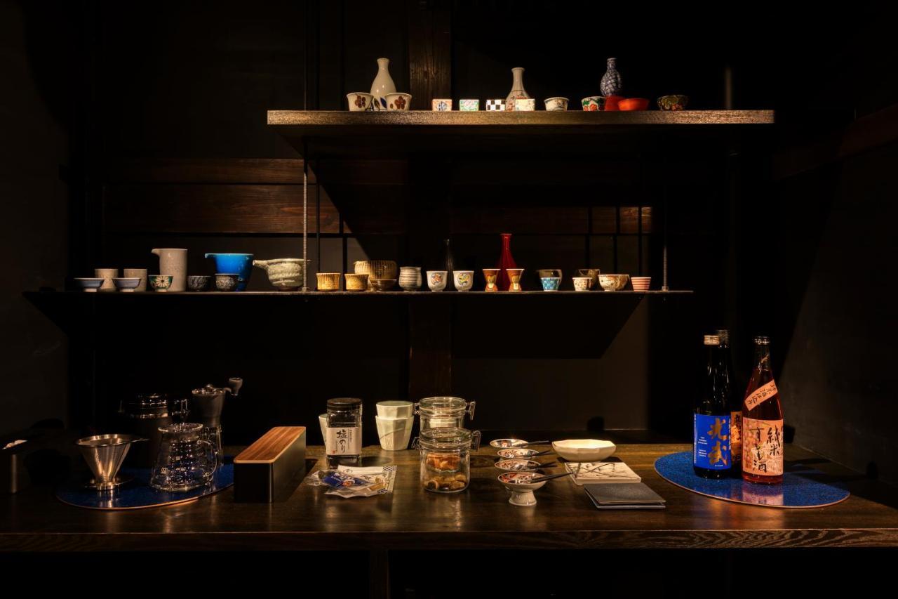 茜さす 肥前浜宿 Akanesasu Hizenhamashuku Hamamachi Exterior photo