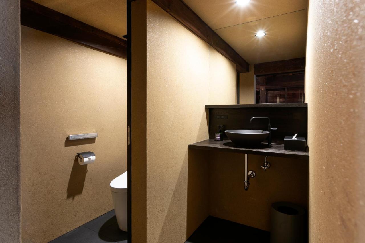 茜さす 肥前浜宿 Akanesasu Hizenhamashuku Hamamachi Exterior photo