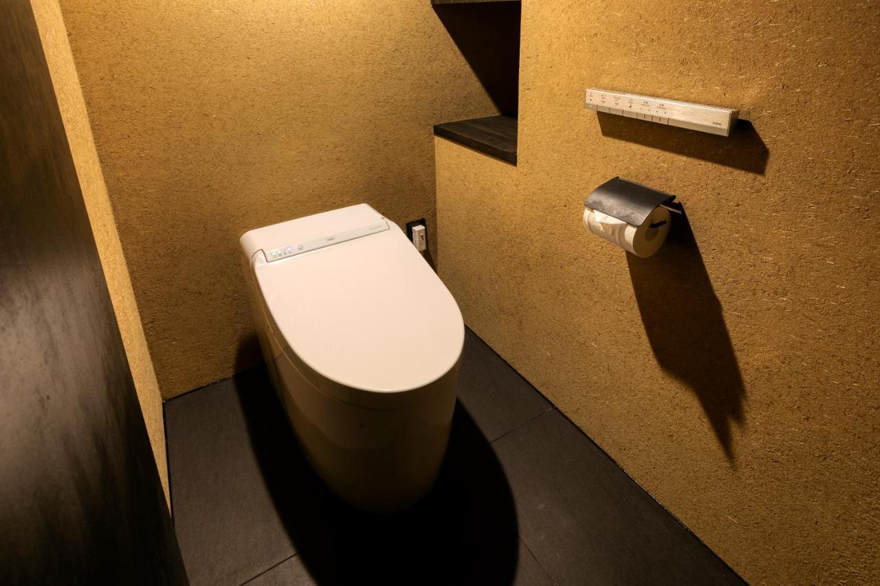茜さす 肥前浜宿 Akanesasu Hizenhamashuku Hamamachi Exterior photo